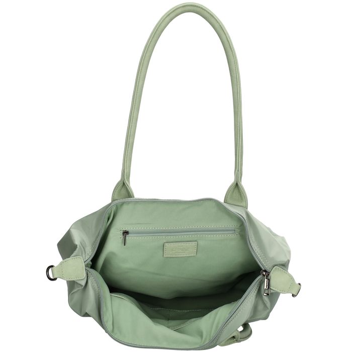 Charm London Buckingham Mono Shopper