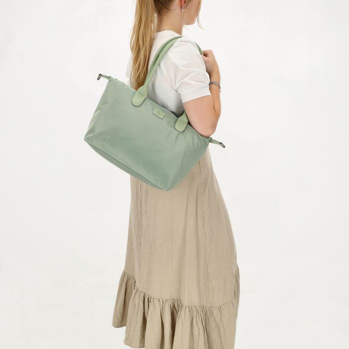 Charm London Buckingham Mono Shopper