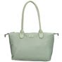 Charm London Buckingham Mono Shopper
