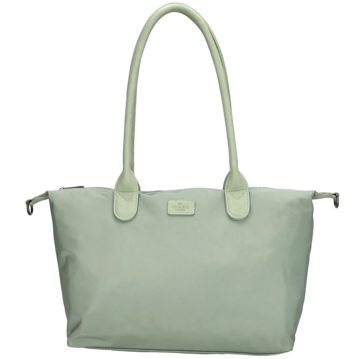 Charm London Buckingham Mono Shopper