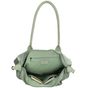 Charm London Buckingham Mono Shopper