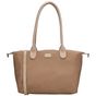 Charm London Buckingham Mono Shopper