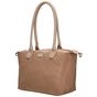 Charm London Buckingham Mono Shopper