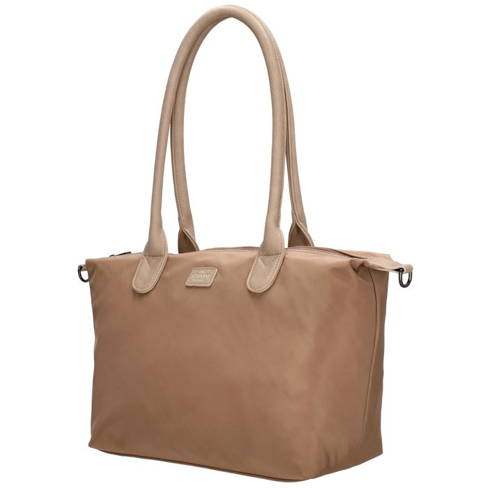 Charm London Buckingham Mono Shopper