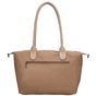 Charm London Buckingham Mono Shopper