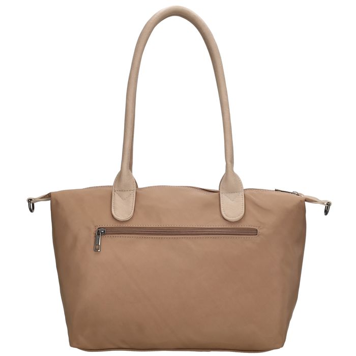 Charm London Buckingham Mono Shopper