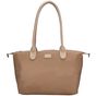 Charm London Buckingham Mono Shopper