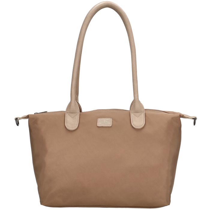 Charm London Buckingham Mono Shopper