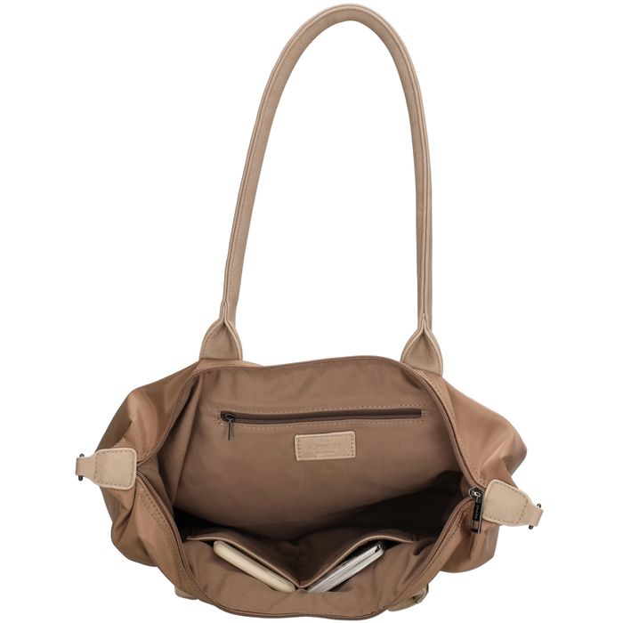 Charm London Buckingham Mono Shopper