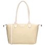 Charm London Buckingham Mono Shopper