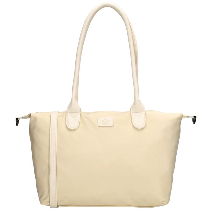 Charm London Buckingham Mono Shopper