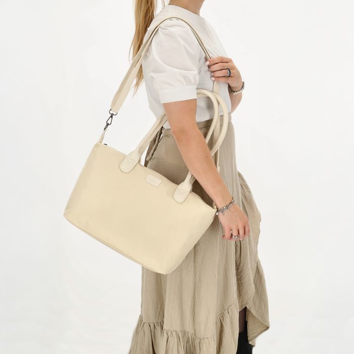Charm London Buckingham Mono Shopper