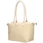 Charm London Buckingham Mono Shopper