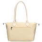 Charm London Buckingham Mono Shopper