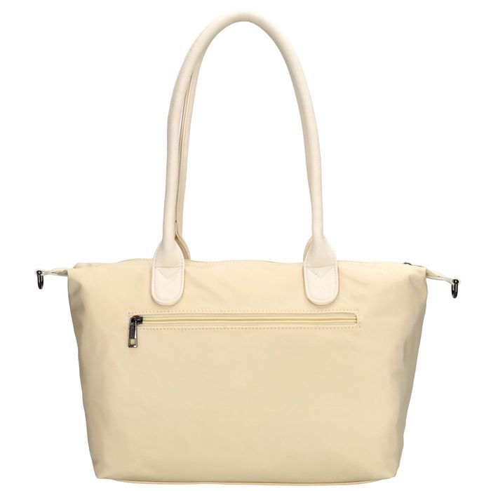 Charm London Buckingham Mono Shopper