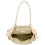 Charm London Buckingham Mono Shopper
