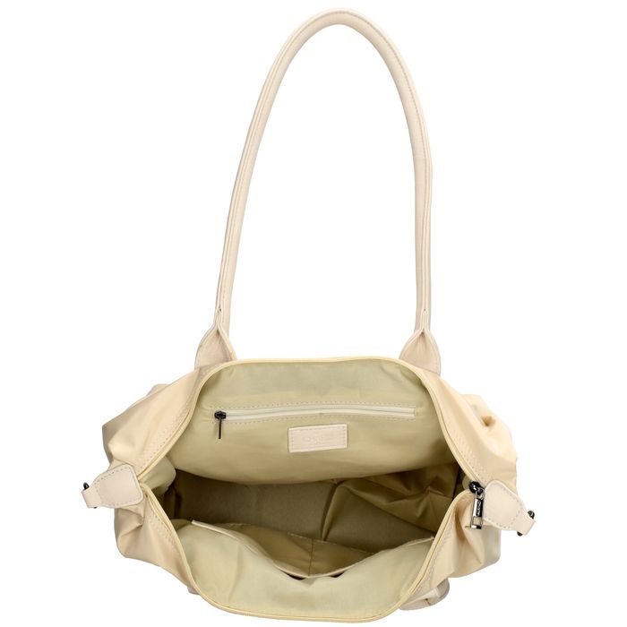 Charm London Buckingham Mono Shopper