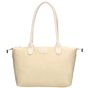 Charm London Buckingham Mono Shopper