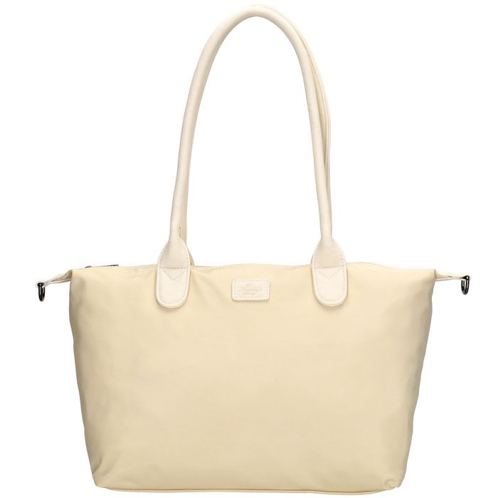Charm London Buckingham Mono Shopper