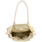 Charm London Buckingham Mono Shopper