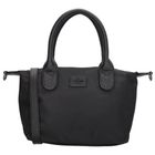 Charm London Buckingham Mono Handtas