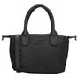 Charm London Buckingham Mono Handtas