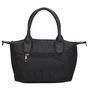 Charm London Buckingham Mono Handtas