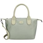 Charm London Buckingham Mono Handtas