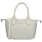 Charm London Buckingham Mono Handtas
