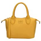 Charm London Buckingham Mono Handtas