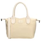 Charm London Buckingham Mono Handtas