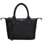 Charm London Buckingham Palace Handtas