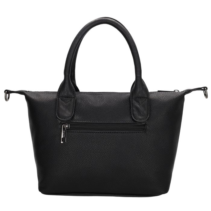 Charm London Buckingham Palace Handtas