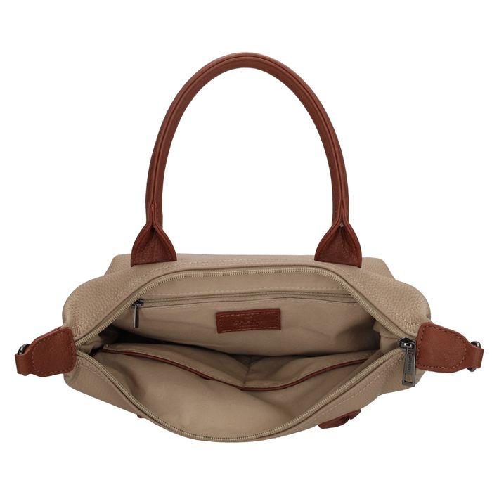 Charm London Buckingham Palace Handtas