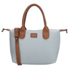 Charm London Buckingham Palace Handtas