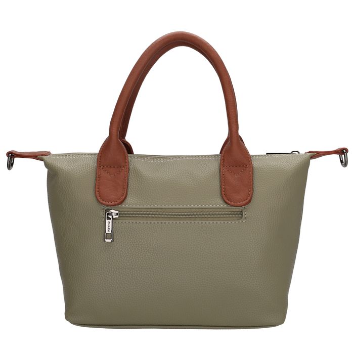 Charm London Buckingham Palace Handbag