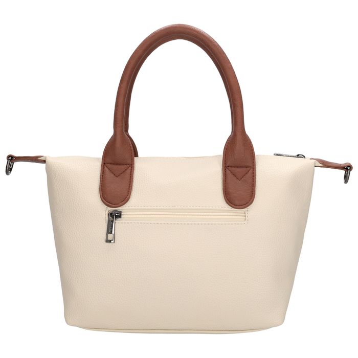 Charm London Buckingham Palace Handtas