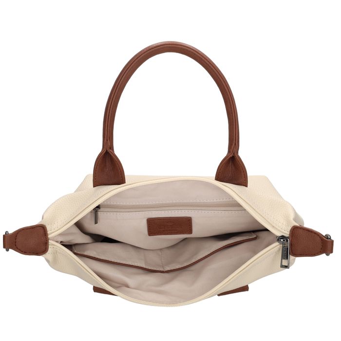 Charm London Buckingham Palace Handtas