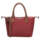 Charm London Buckingham Palace Handtas