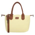 Charm London Buckingham Palace Handtas