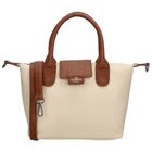 Charm London Buckingham Palace Handtas