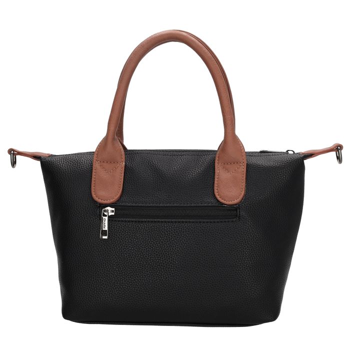 Charm London Buckingham Palace Handtas