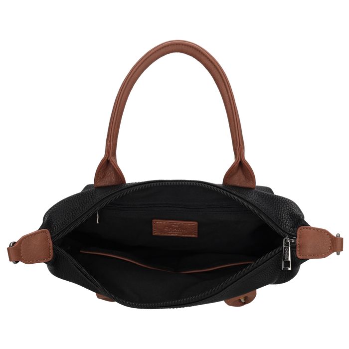 Charm London Buckingham Palace Handtas