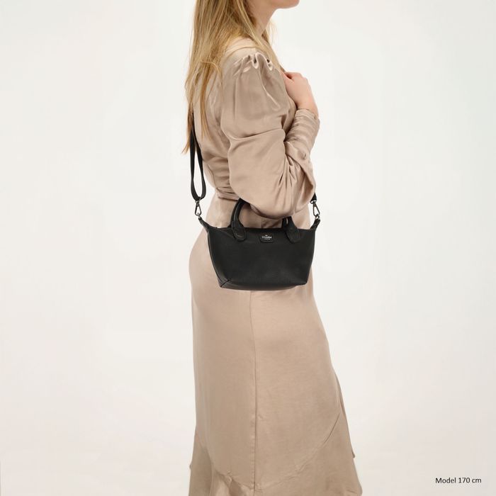 Charm London Buckingham Palace Handtas