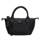 Charm London Buckingham Palace Handtas