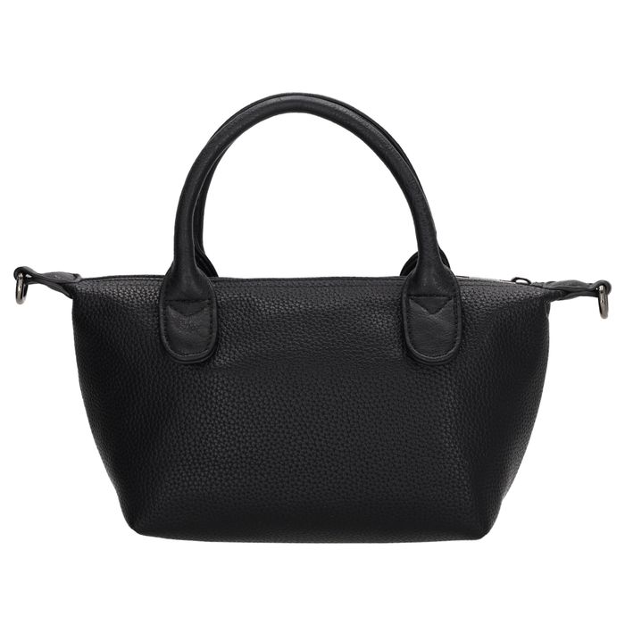 Charm London Buckingham Palace Handtas