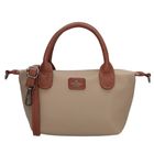 Charm London Buckingham Palace Handtas