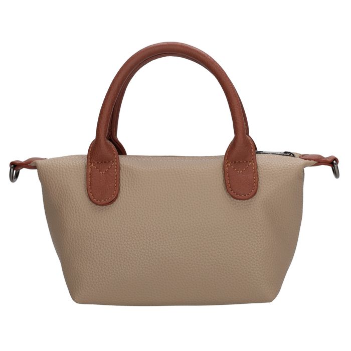 Charm London Buckingham Palace Handtas