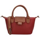 Charm London Buckingham Palace Handtas