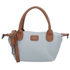 Charm London Buckingham Palace Handtas